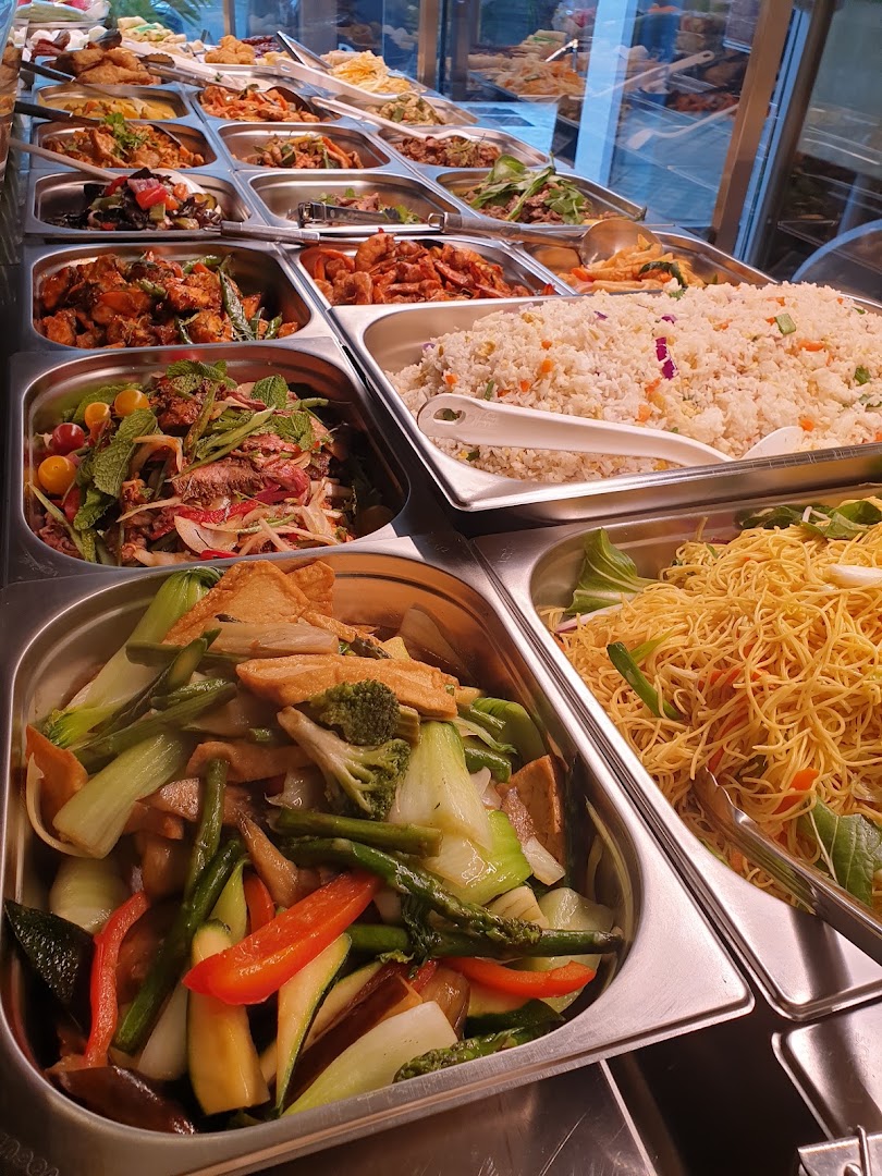 Kin khao Thai Street Food · Photos 5