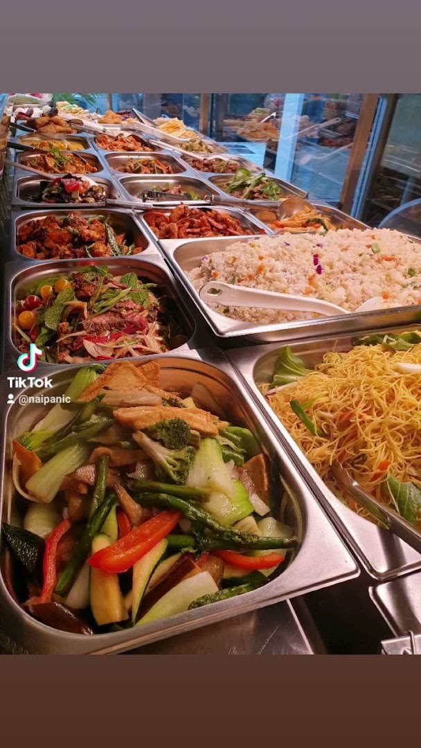 Kin khao Thai Street Food · Photos 9